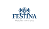Festina