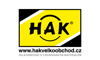 HAK