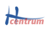 H Centrum