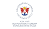 Krajská hospodářská komora