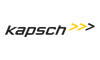 kapsch
