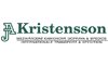 Kristensson