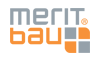 Merit Bau