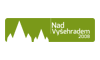 Nad Vyšehradem