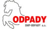 Odpady