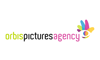Orbis pictures agency