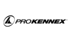 Pro Kennex