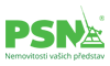 PSN