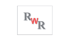 RWR