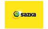 Sazka