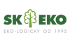 SK EKO