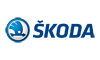 Škoda Electric