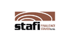Stafi