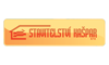 Stavitelství Kašpar
