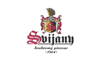 svijany