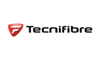 Tecnifibre
