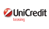 Unicredit Leasing