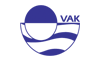 VAK