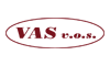 VAS
