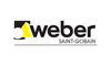 Weber