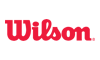 Wilson