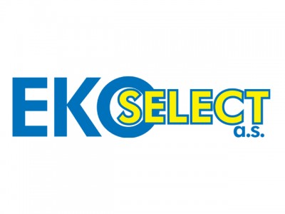 Eko select