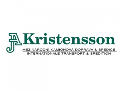 Kristensson s.r.o.