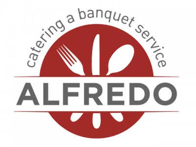 Alfredo Catering