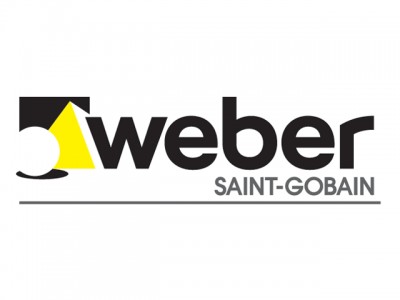 Saint-Gobain Weber Terranova a.s.