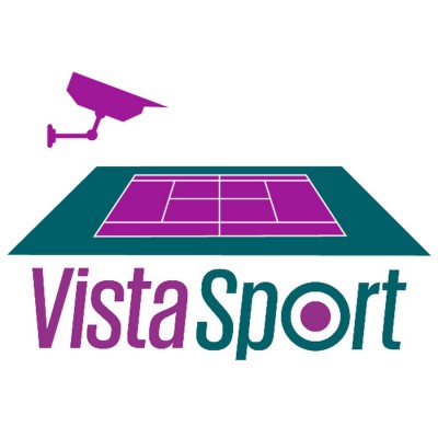Vista Sport, živé přenosy z Pardubické juniorky