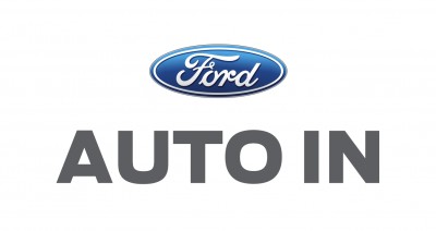 Ford AUTO IN s.r.o.