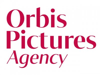 Orbis Picture Agency s.r.o.