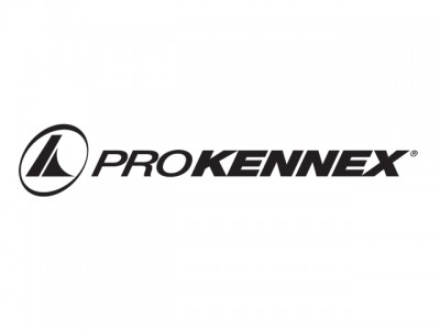 ProKennex