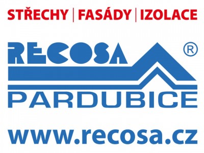 RECOSA Pardubice s.r.o.