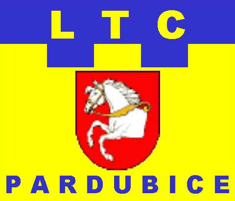 Logo LTC
