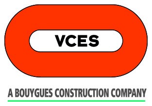 VCES a.s.