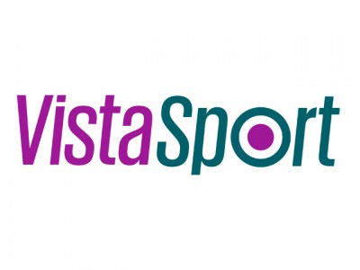 Vistasport