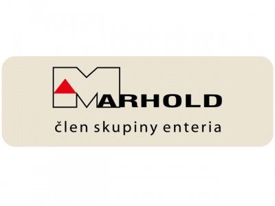 Marhold a.s.