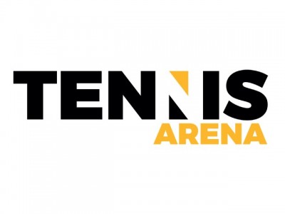 Tennis Arena s.r.o.