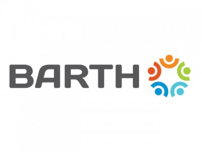 Barth-media