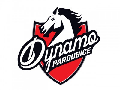 HC Dynamo Pardubice a.s.
