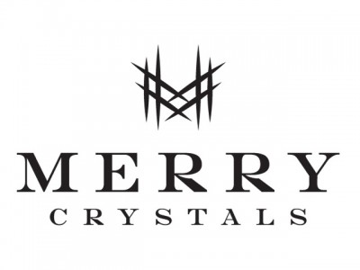 Merry Crystals s.r.o.