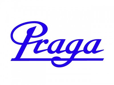 PRAGA - Automotive, s.r.o.