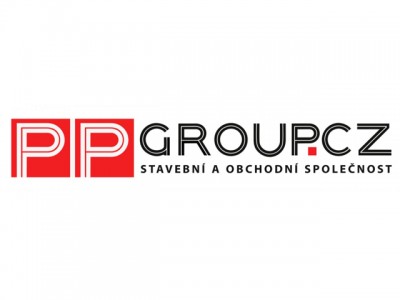 PP-GROUP.cz s.r.o.