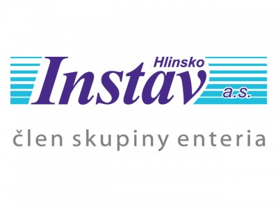 INSTAV Hlinsko a.s.