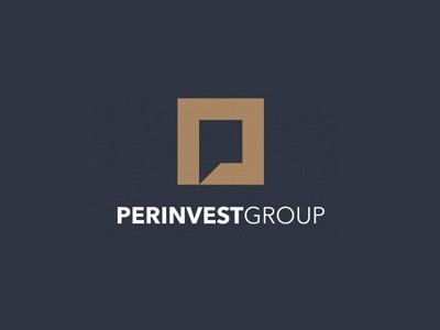 Perinvest Group
