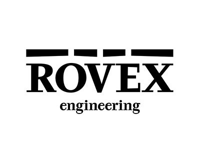 ROVEX engineering, s.r.o.
