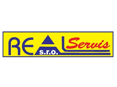 Real servis s.r.o.
