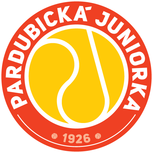 Pardubická juniorka 2022