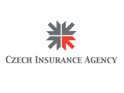 Czech Insurance Agency s.r.o.